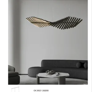 K01-OK3-私房菜-精品燈飾-002