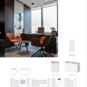 K01-OK3-私房菜-精品燈飾-200