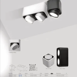 K01-OK3-私房菜-精品燈飾-201