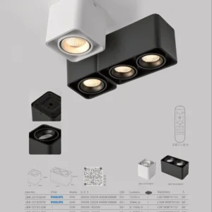 K01-OK3-私房菜-精品燈飾-202