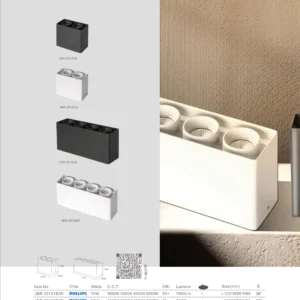 K01-OK3-私房菜-精品燈飾-203