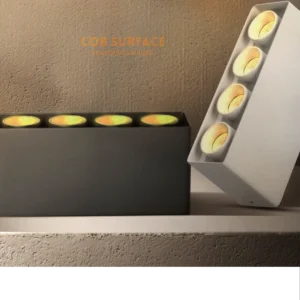 K01-OK3-私房菜-精品燈飾-204