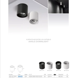 K01-OK3-私房菜-精品燈飾-205