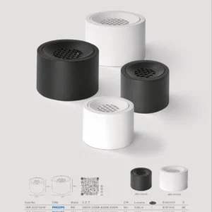 K01-OK3-私房菜-精品燈飾-206