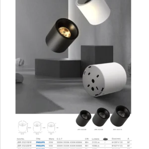 K01-OK3-私房菜-精品燈飾-207