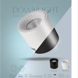 K01-OK3-私房菜-精品燈飾-208