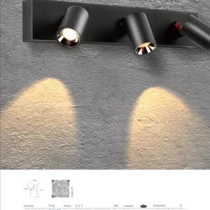 K01-OK3-私房菜-精品燈飾-209