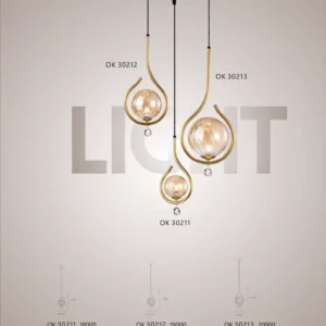 K01-OK3-私房菜-精品燈飾-021