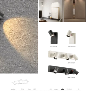 K01-OK3-私房菜-精品燈飾-210