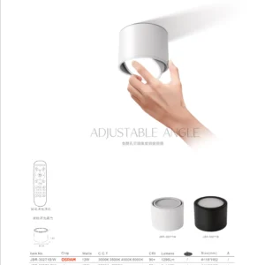 K01-OK3-私房菜-精品燈飾-211