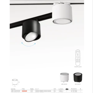 K01-OK3-私房菜-精品燈飾-212