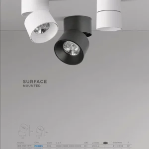 K01-OK3-私房菜-精品燈飾-213