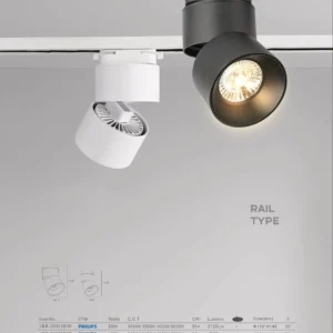 K01-OK3-私房菜-精品燈飾-214