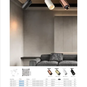 K01-OK3-私房菜-精品燈飾-215