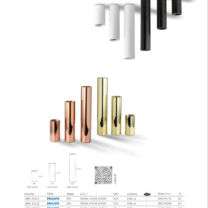 K01-OK3-私房菜-精品燈飾-216