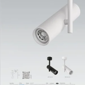 K01-OK3-私房菜-精品燈飾-217