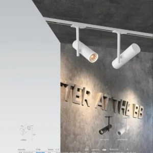 K01-OK3-私房菜-精品燈飾-218