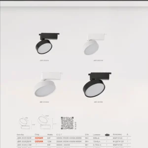 K01-OK3-私房菜-精品燈飾-219