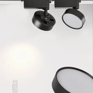 K01-OK3-私房菜-精品燈飾-220