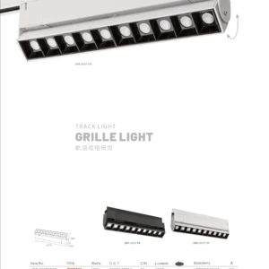 K01-OK3-私房菜-精品燈飾-221