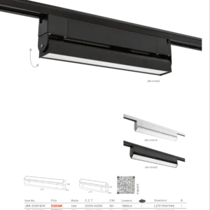 K01-OK3-私房菜-精品燈飾-222