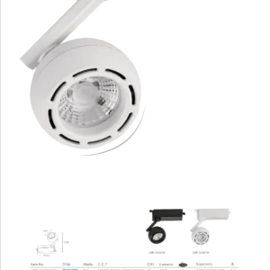 K01-OK3-私房菜-精品燈飾-223