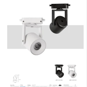 K01-OK3-私房菜-精品燈飾-224