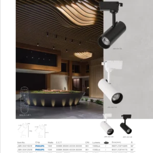 K01-OK3-私房菜-精品燈飾-225