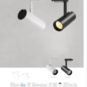 K01-OK3-私房菜-精品燈飾-226