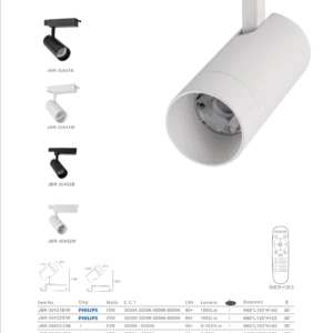 K01-OK3-私房菜-精品燈飾-227