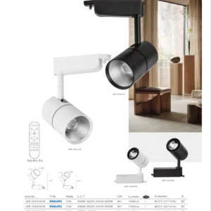 K01-OK3-私房菜-精品燈飾-228