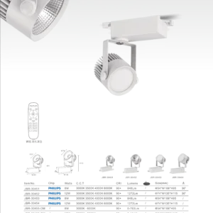K01-OK3-私房菜-精品燈飾-229