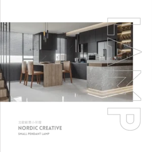 K01-OK3-私房菜-精品燈飾-023