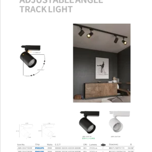 K01-OK3-私房菜-精品燈飾-231