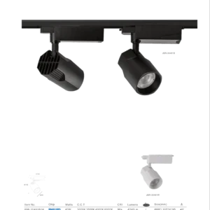 K01-OK3-私房菜-精品燈飾-232