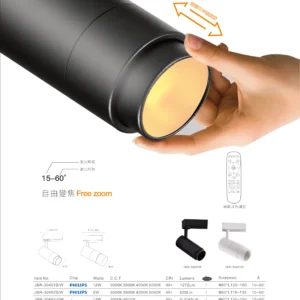K01-OK3-私房菜-精品燈飾-233