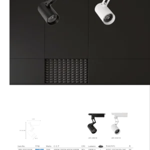 K01-OK3-私房菜-精品燈飾-234