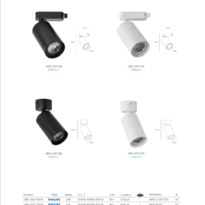 K01-OK3-私房菜-精品燈飾-235