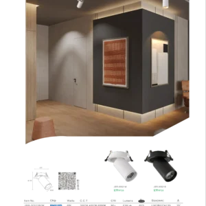 K01-OK3-私房菜-精品燈飾-236