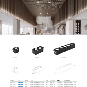 K01-OK3-私房菜-精品燈飾-237