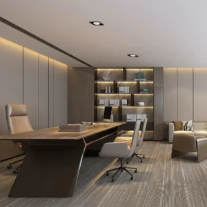 K01-OK3-私房菜-精品燈飾-238