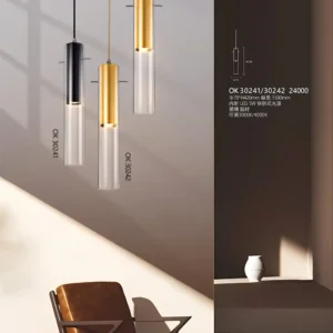 K01-OK3-私房菜-精品燈飾-024