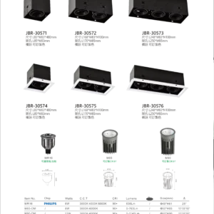 K01-OK3-私房菜-精品燈飾-241