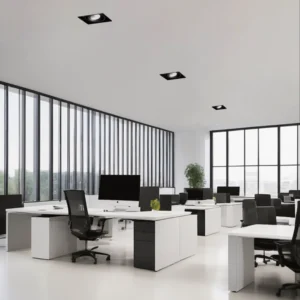 K01-OK3-私房菜-精品燈飾-242