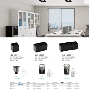 K01-OK3-私房菜-精品燈飾-243