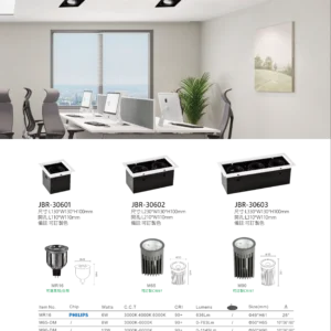 K01-OK3-私房菜-精品燈飾-244