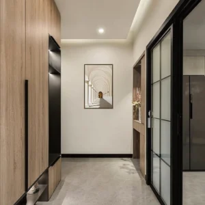 K01-OK3-私房菜-精品燈飾-247