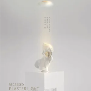 K01-OK3-私房菜-精品燈飾-249