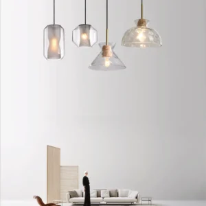 K01-OK3-私房菜-精品燈飾-025