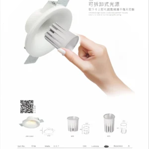 K01-OK3-私房菜-精品燈飾-250